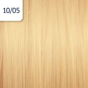 Illumina Permanent Colour